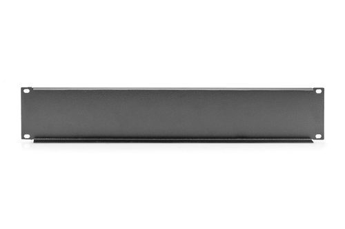 Digitus Blank Panel for 483 mm (19") Cabinets
