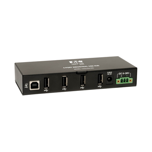 Tripp Lite U223-004-...