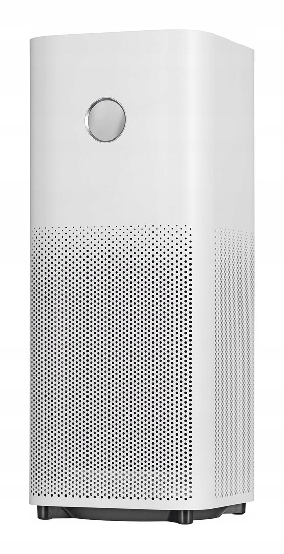 Xiaomi Smart Air Purifier 4 Pro