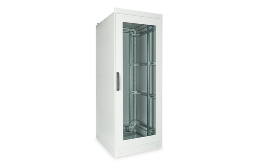 Digitus Industrial n...