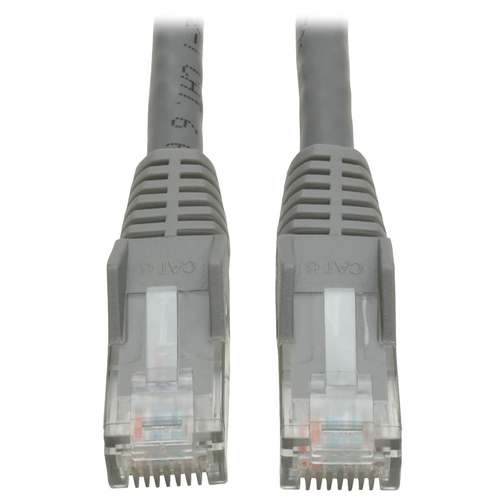 Tripp Lite N201-001-...