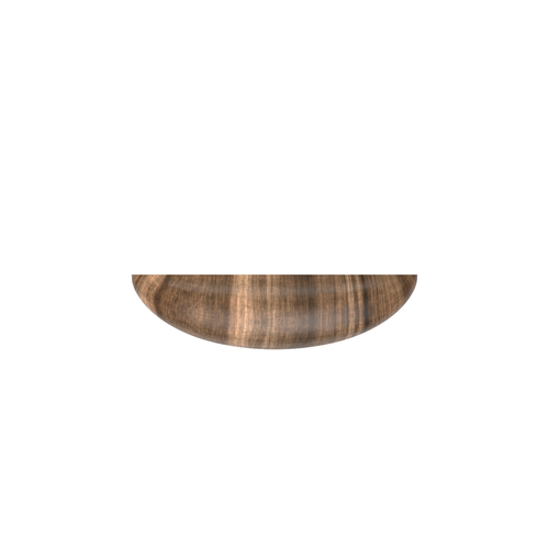 Ubiquiti EXTD-COVER-WOOD-3 wireless access point accessory WLAN access point cover cap