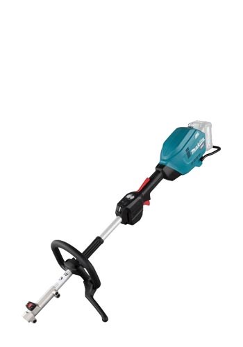 Makita Multifunction...