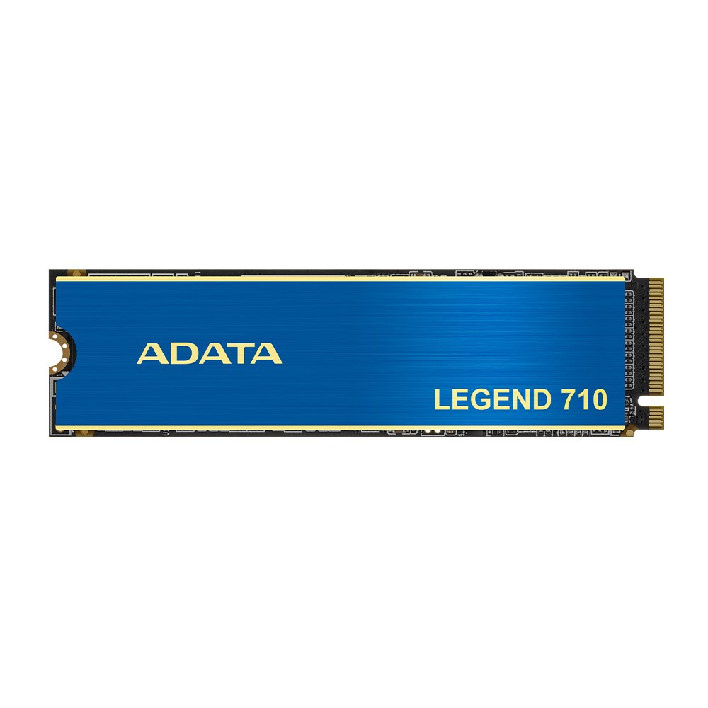 ADATA LEGEND 710 512...