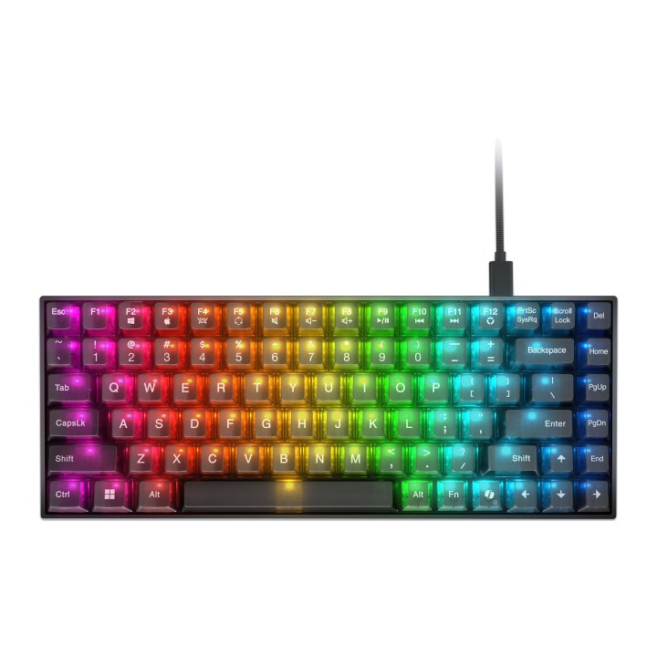 Lenovo Legion K510 M...