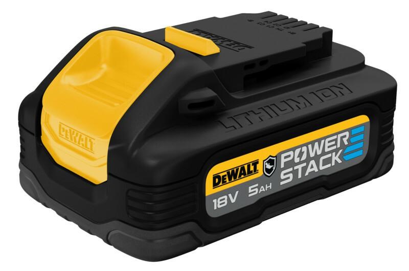 DeWALT DCBP518G-XJ b...
