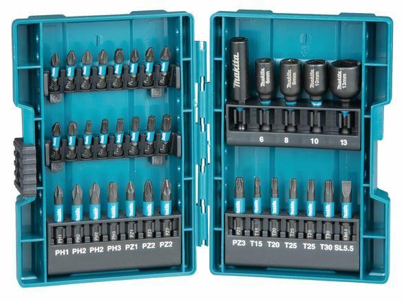 Makita B-66880 not c...