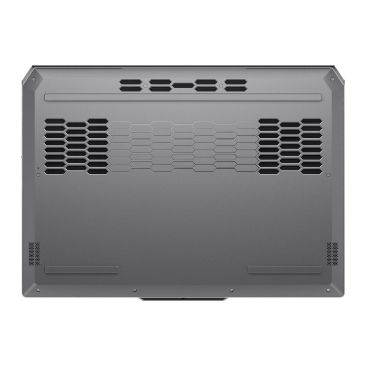 Lenovo LOQ 15IRX10 i5-13450HX 15.6" FHD IPS 300 nits 144 Hz AG 32 GB DDR5 4800 SSD 1 TB GeForce RTX 5050 8 GB 60 Wh NoOS Luna Grey