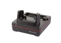 Honeywell CT30P-HB-U...