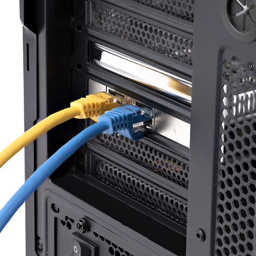 ST10GSPEXNDP2 - Cables & Adaptors by StarTech.com