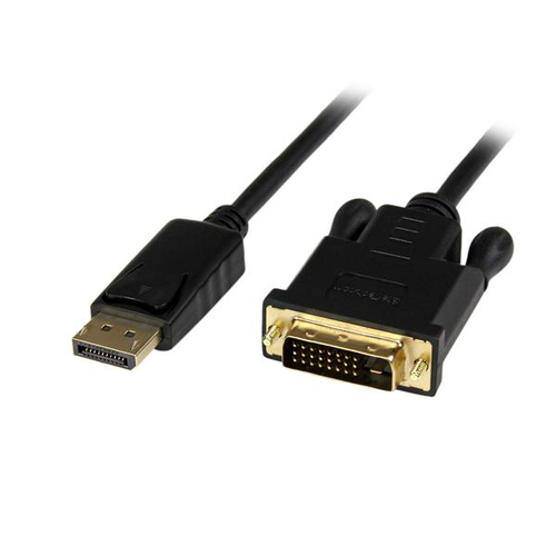 StarTech.com 3ft (1m...