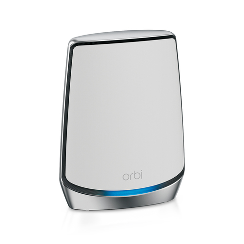 NETGEAR Orbi RBS850 ...
