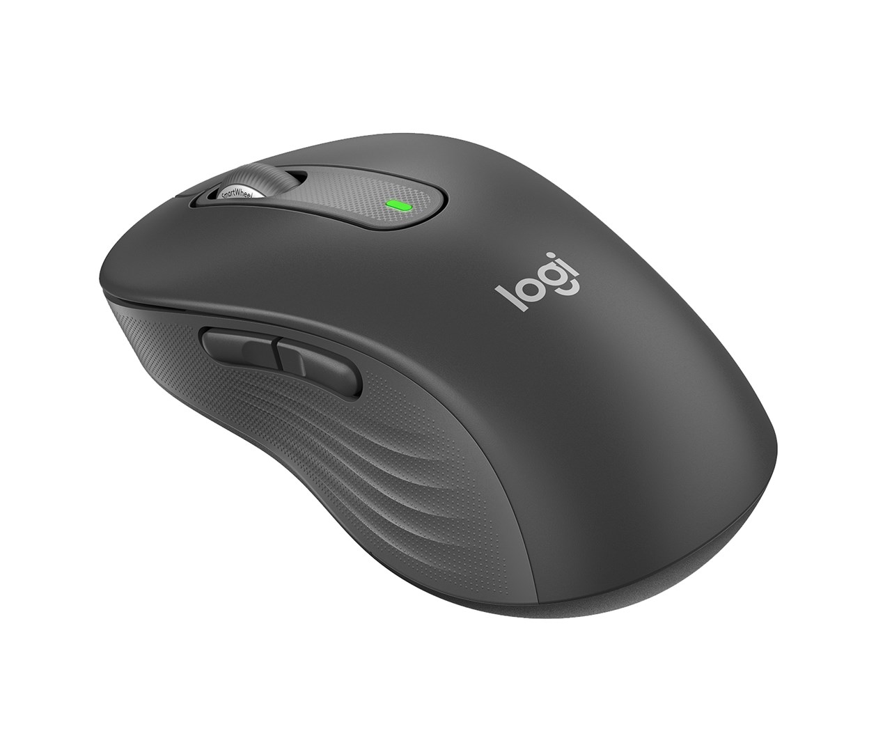 Logitech Signature M...