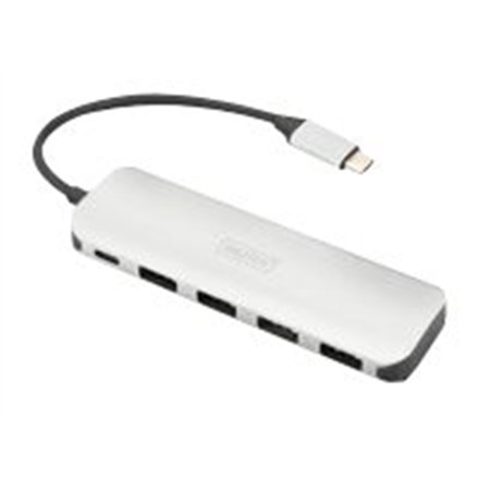 Digitus USB Type-C�...