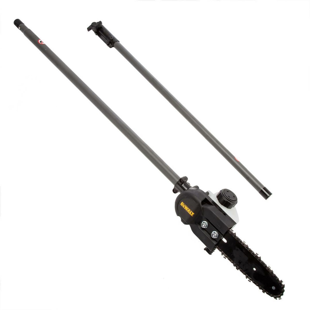 DeWALT Pole Saw Atta...