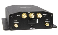 Peplink BR1 Mini Cellular network modem