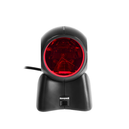 Honeywell Orbit 7190...