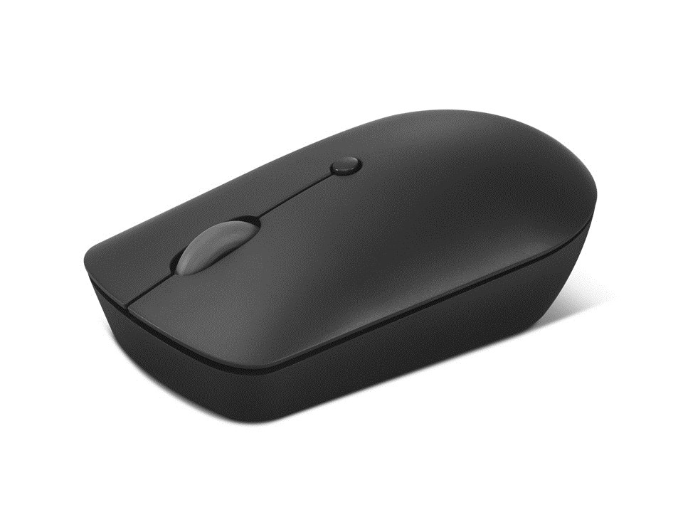 Lenovo 400 mouse Off...