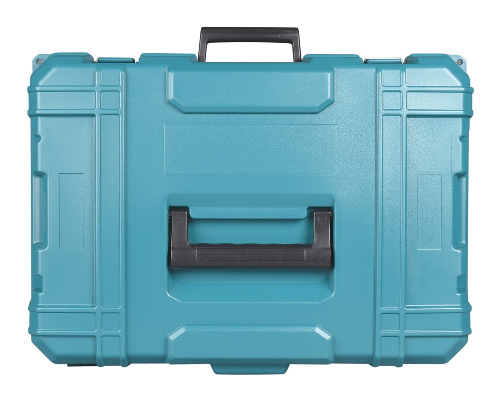 Makita. Magnetic Drill 1050W HB350