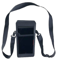 Honeywell EDA71-CASE...