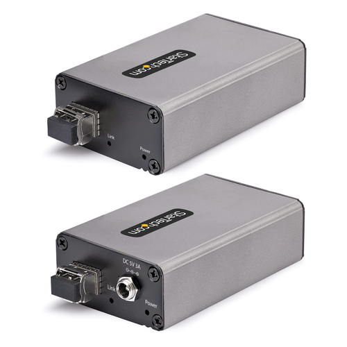 F35023-USB-EXTENDER - Cables & Adaptors by StarTech.com