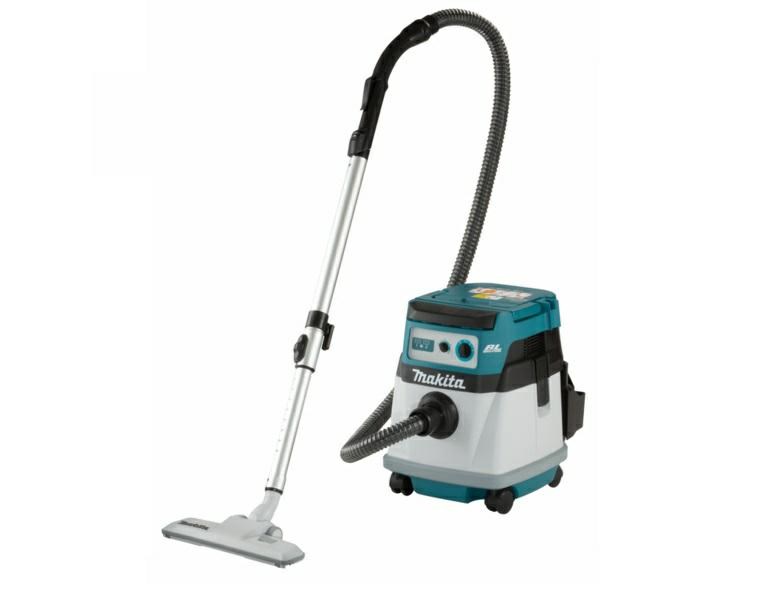 Vacuum Cleaner MAKIT...