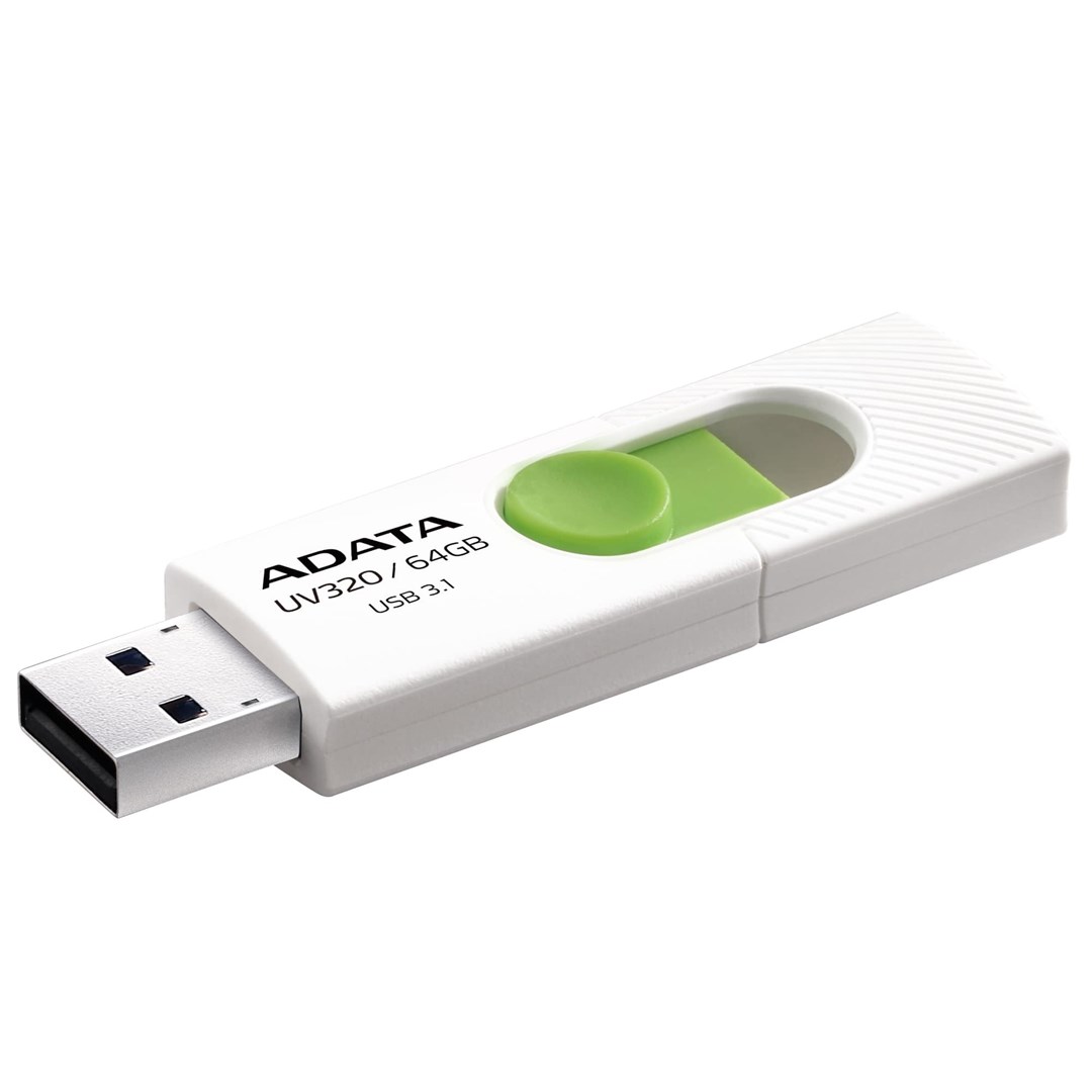 ADATA UV320 USB flas...