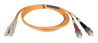 Tripp Lite N518-10M ...