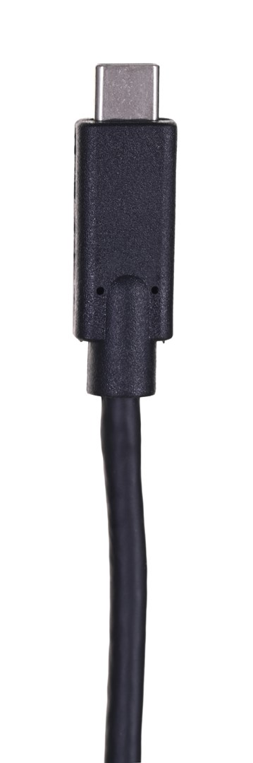 Lanberg NC-1000-02 interface cards/adapter RJ-45