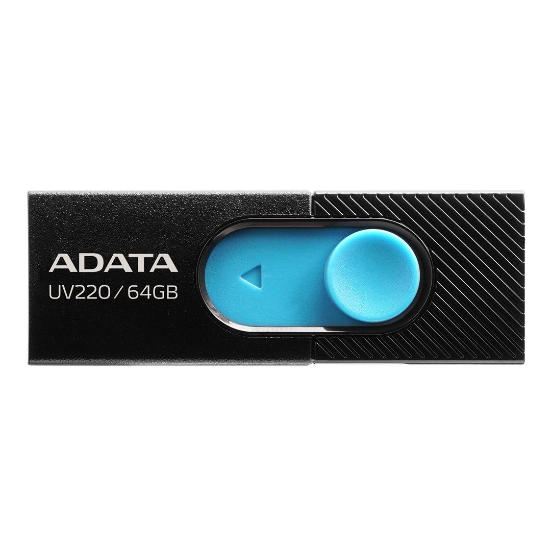ADATA UV220 USB flas...