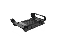 Honeywell CT30P-WS-K...