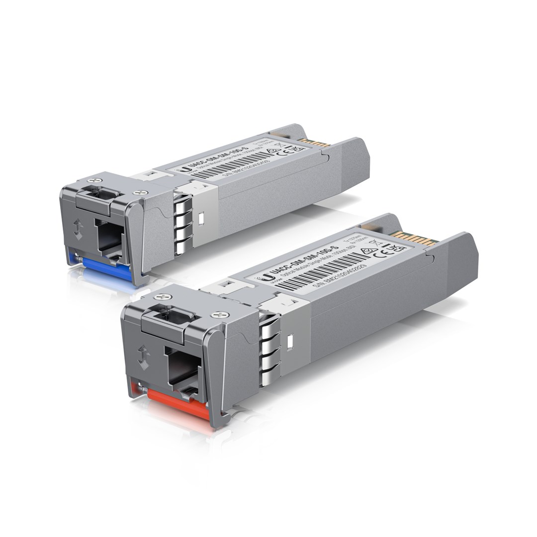 Ubiquiti UACC-OM-SM-...