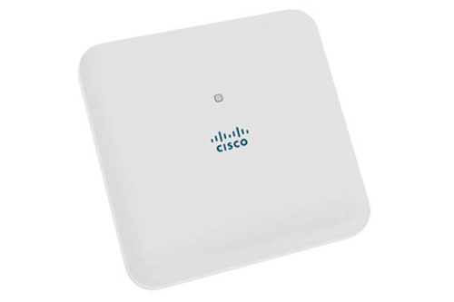 Cisco Aironet 1830 1...