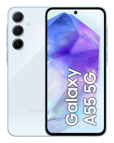 Samsung Galaxy A55 5...