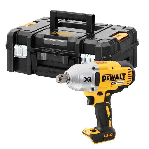 DeWALT DCF897NT-XJ p...