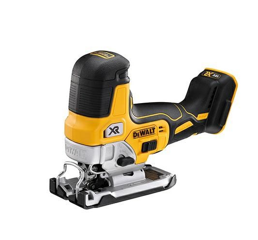 GRIP JIGSAW DEWALT D...