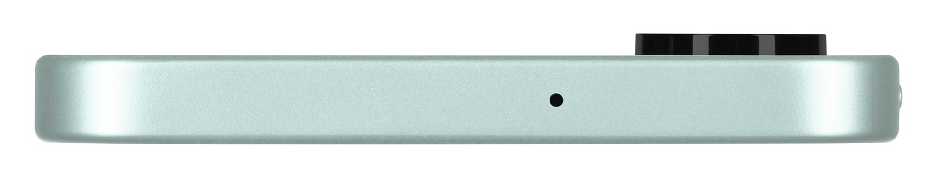 Samsung Galaxy A26 17 cm (6.7") Hybrid Dual SIM Android 15 5G USB Type-C 8 GB 256 GB 5000 mAh Mint colour