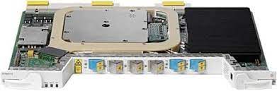 NCS2K-20SMRCV-OF