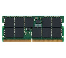 Kingston Technology ...