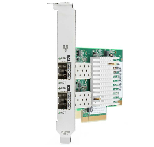 HPE 727055-B21 netwo...