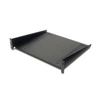 APC Fixed Shelf 50lb...