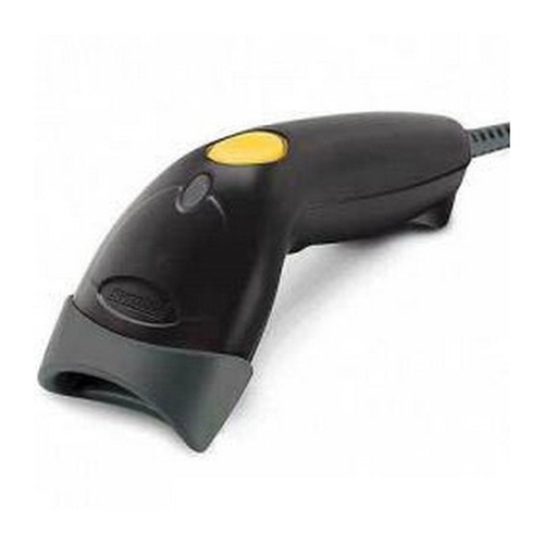 Motorola LS1203 Fixe...