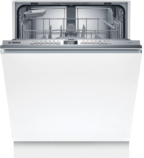 Bosch Serie 4 SMV4HT...