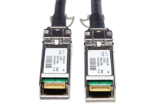 Cisco 10G Direct Att...