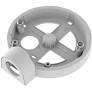 AXIS T94B01P CONDUIT...