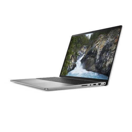 N3405VNB5640EMEA01 - Laptops by Dell