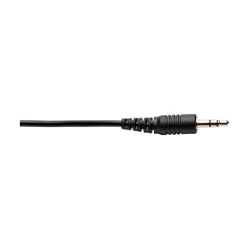 P566-003-VGA-A - Cables & Adaptors by Eaton