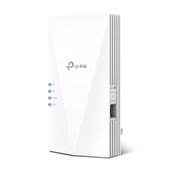 TP-Link AX3000 Mesh ...