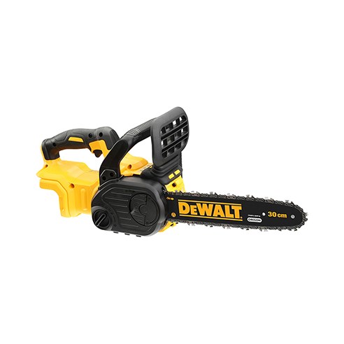 DeWALT DCM565N-XJ ch...