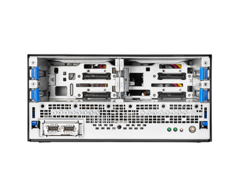 P70335-425 - Servers by HPE
